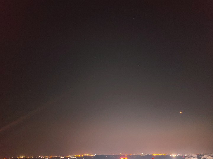달
