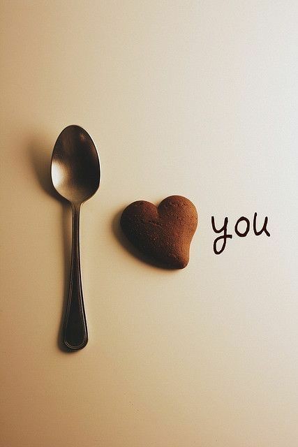 ♡