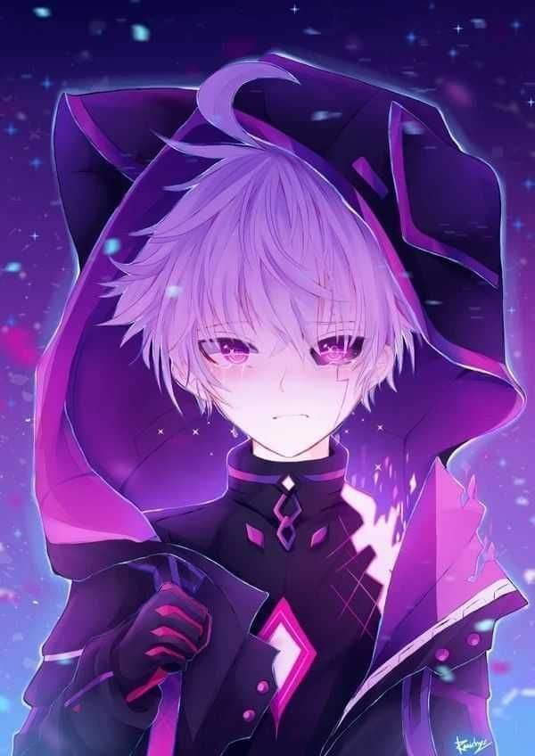 .