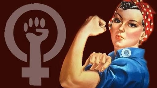 feminismo2