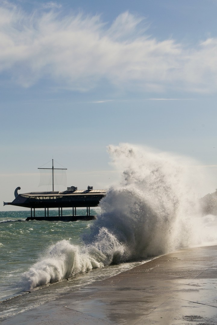 Yalta