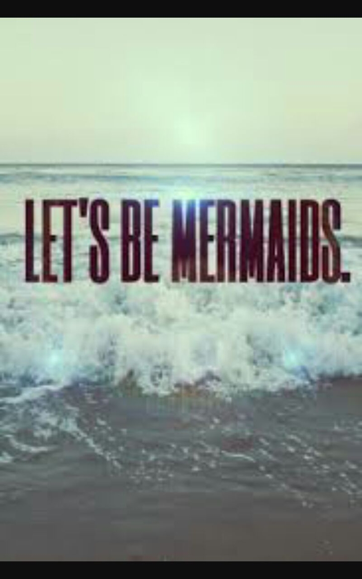 why not