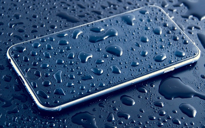 Apple, iphone 6s, drops, surface