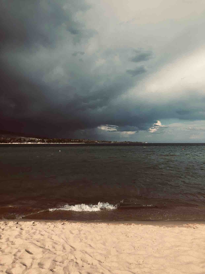 summer