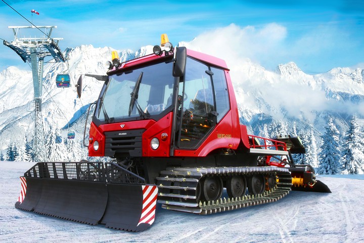 mtz