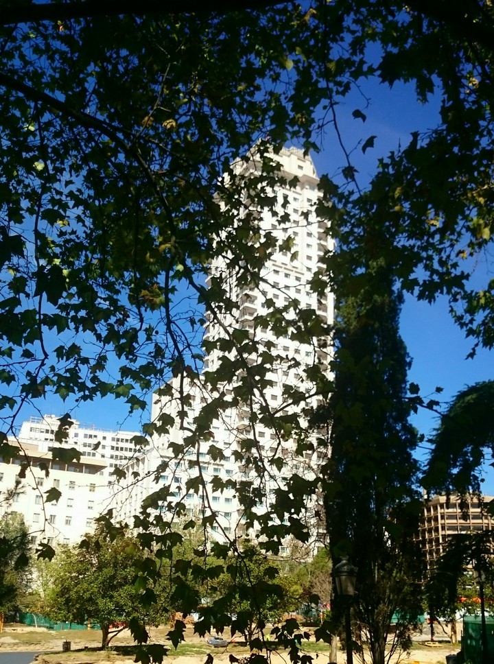 STAMATIOS