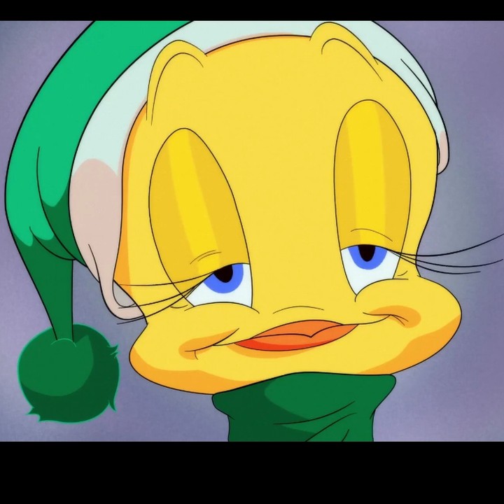 12332