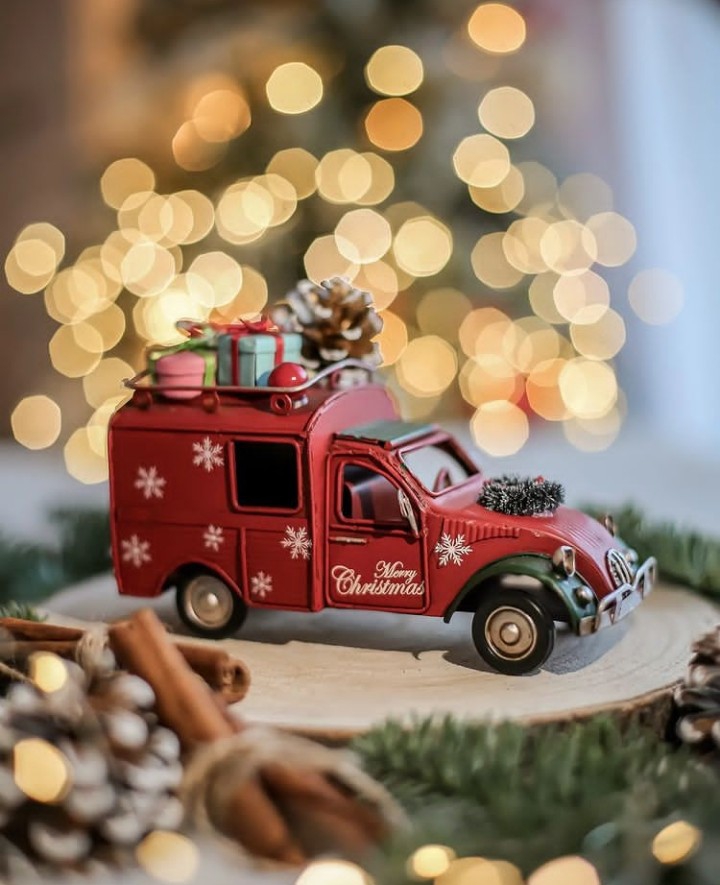 Christmas