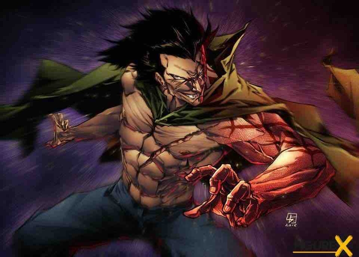 onepiece