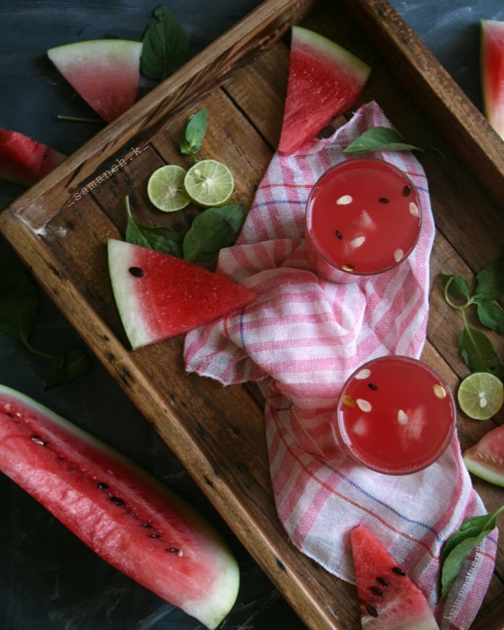 .