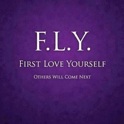 F.L.Y.