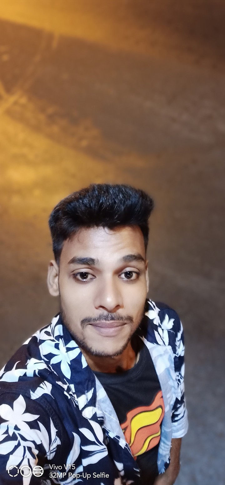 nice