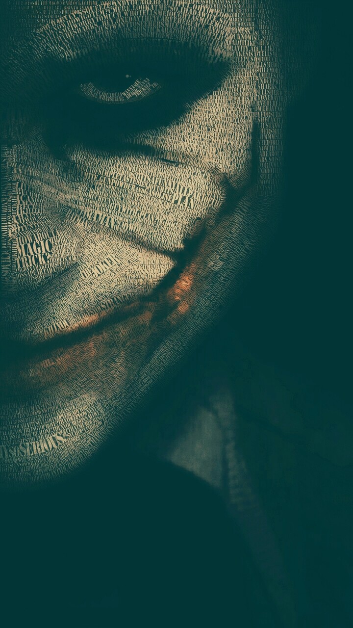 joker