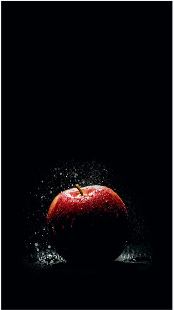Apple for Desktop