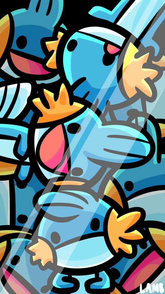 Wallpaper