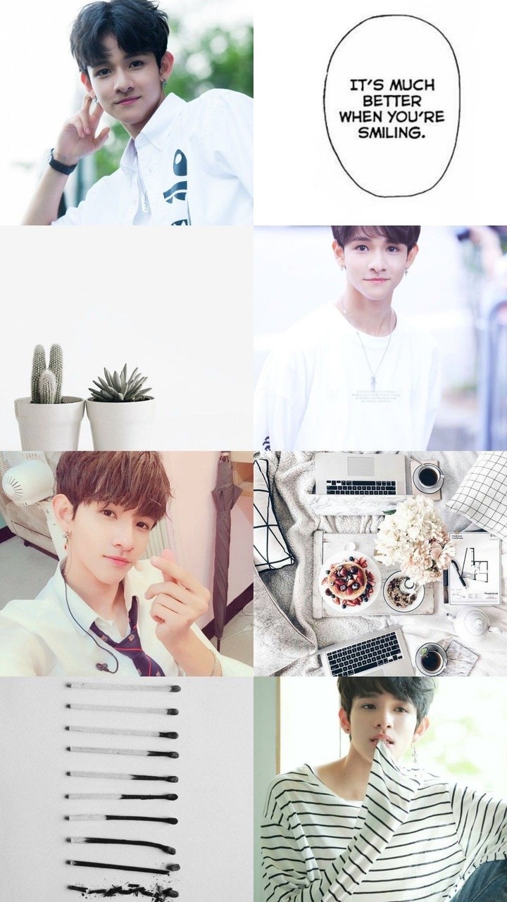 Kim Samuel