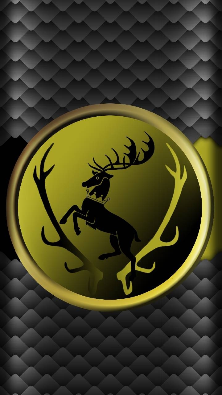 Baratheon