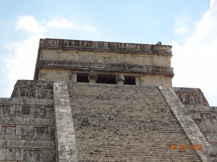 México