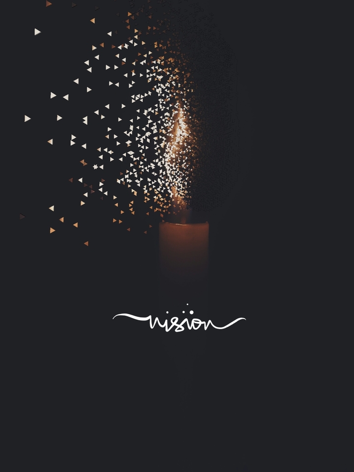 lights