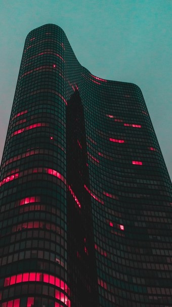 Спокойствие