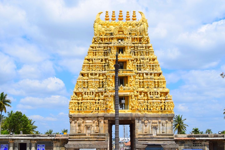 Belur