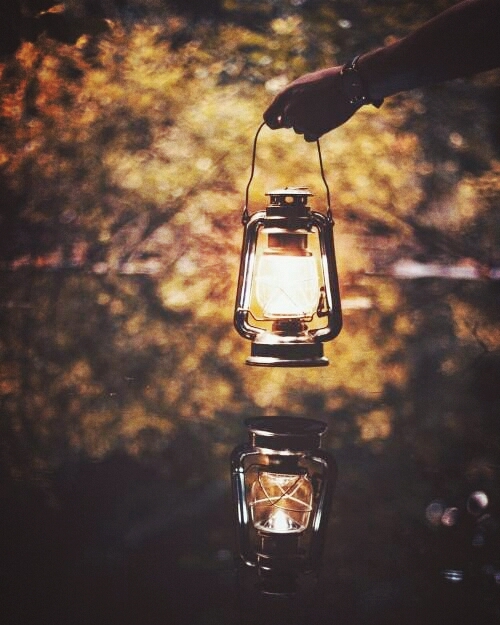 Dream...