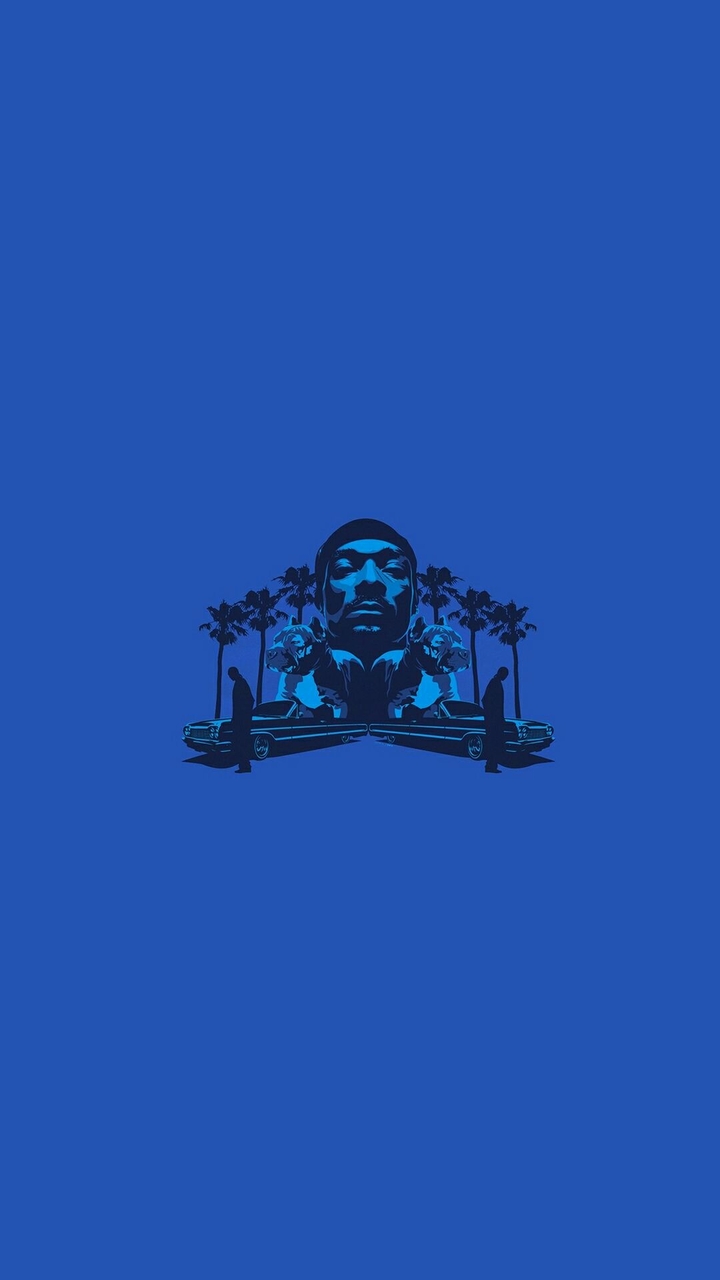 snoop