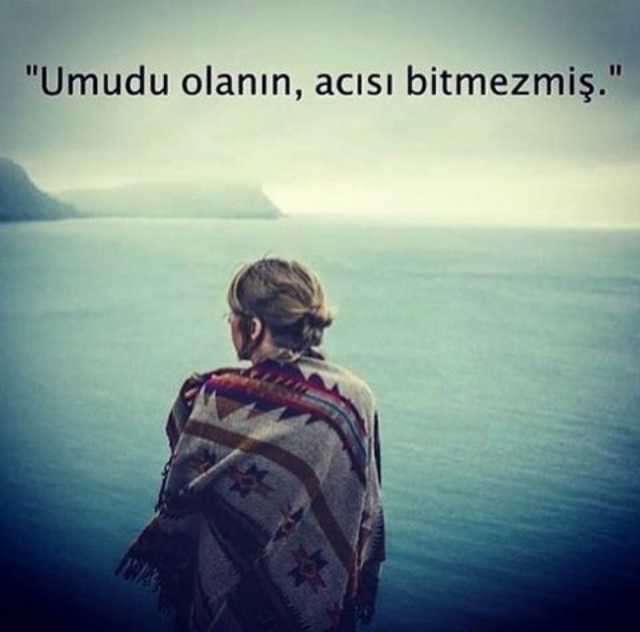 acı