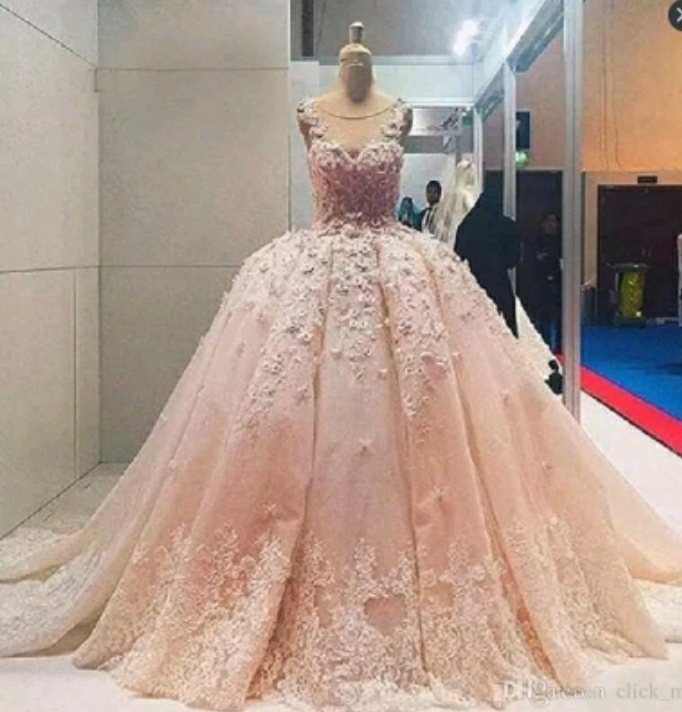 It's prom season