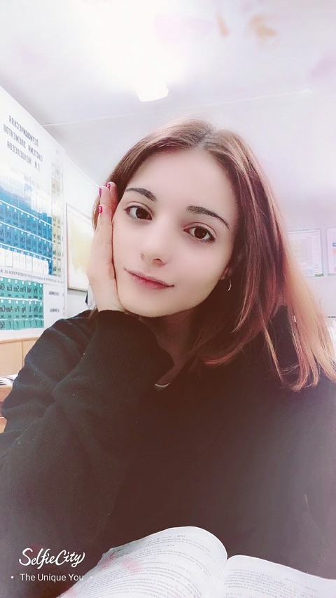 eyebrow, head桌布