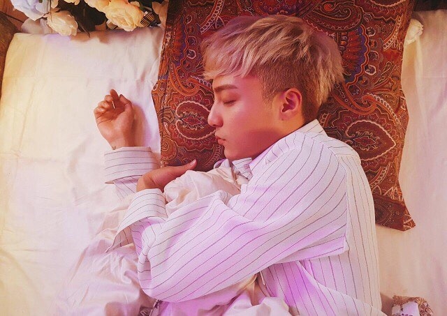 Roy Kim