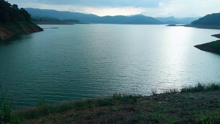 Anjuruli