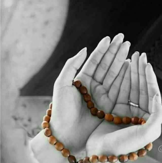 o God keep us save from corona virus Amen