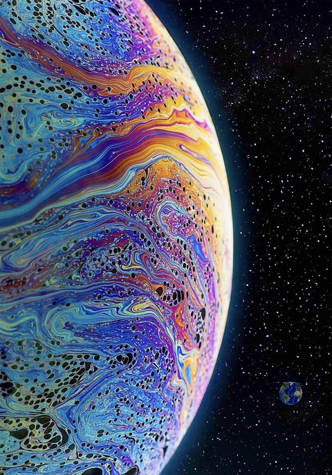 astronomy, Art háttérképek
