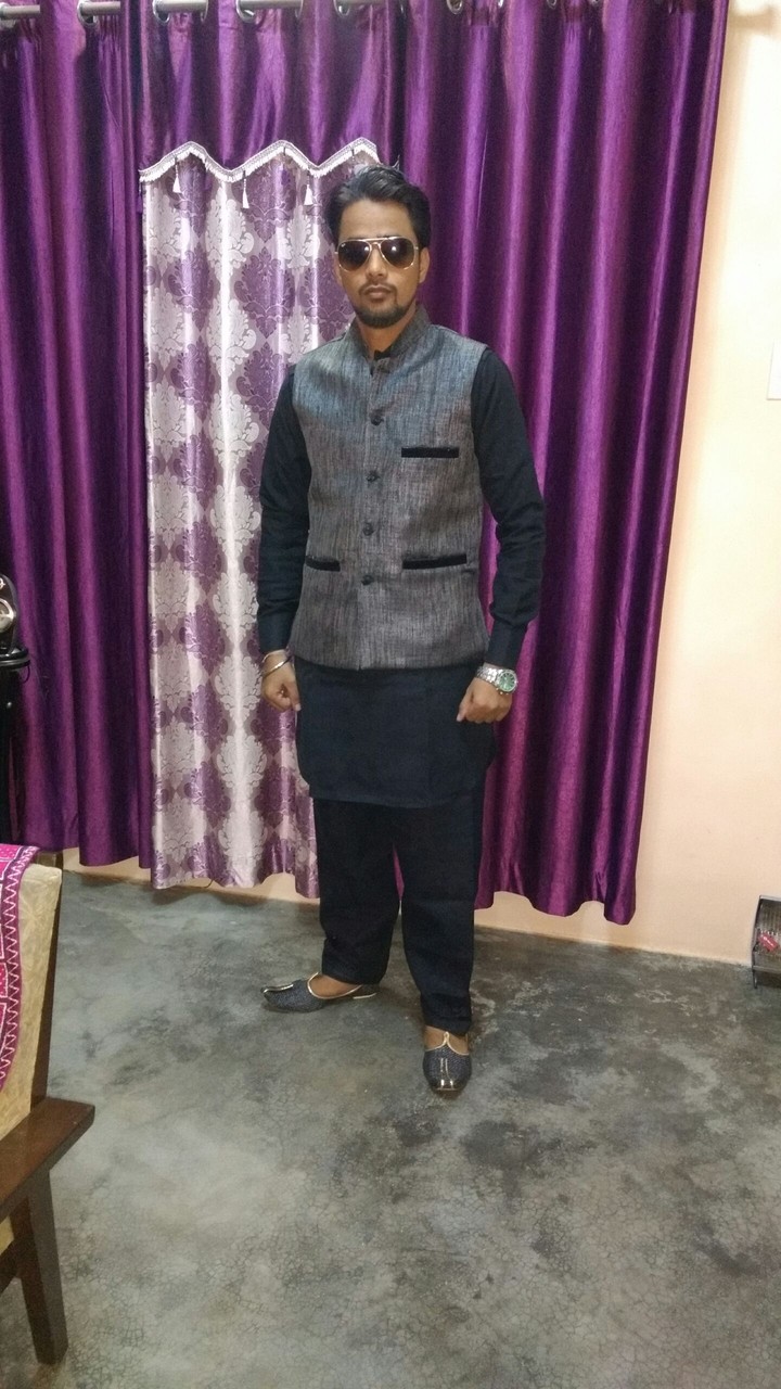 Rajputana
