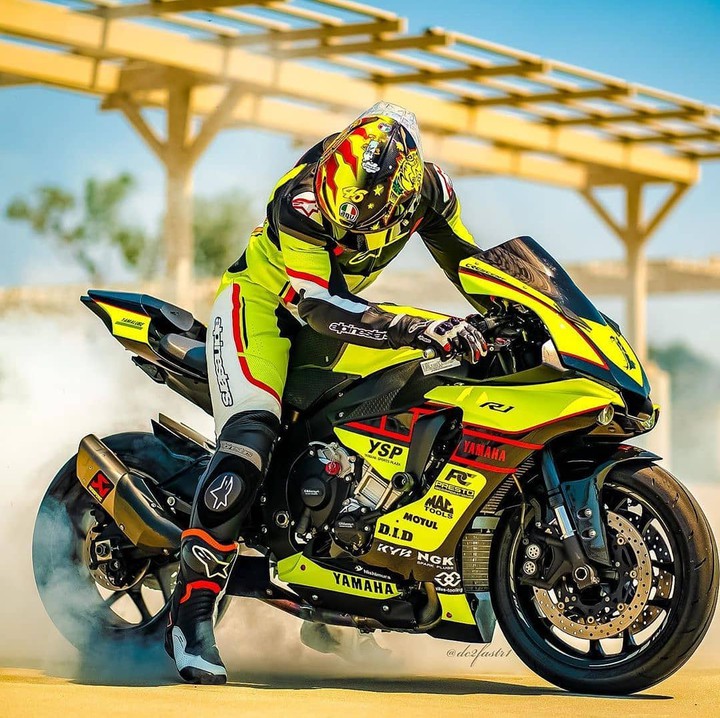 R1