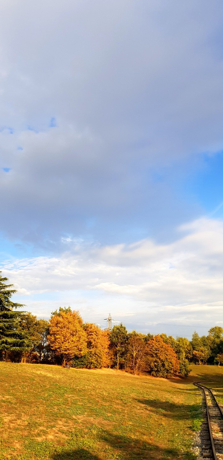 automne