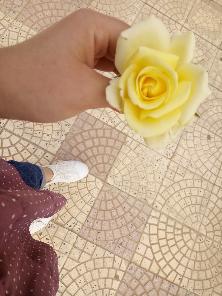 ❤️❤️❤️