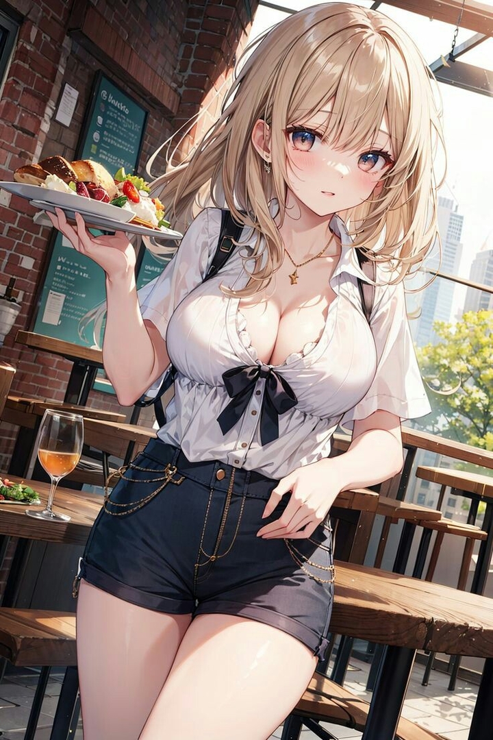 .