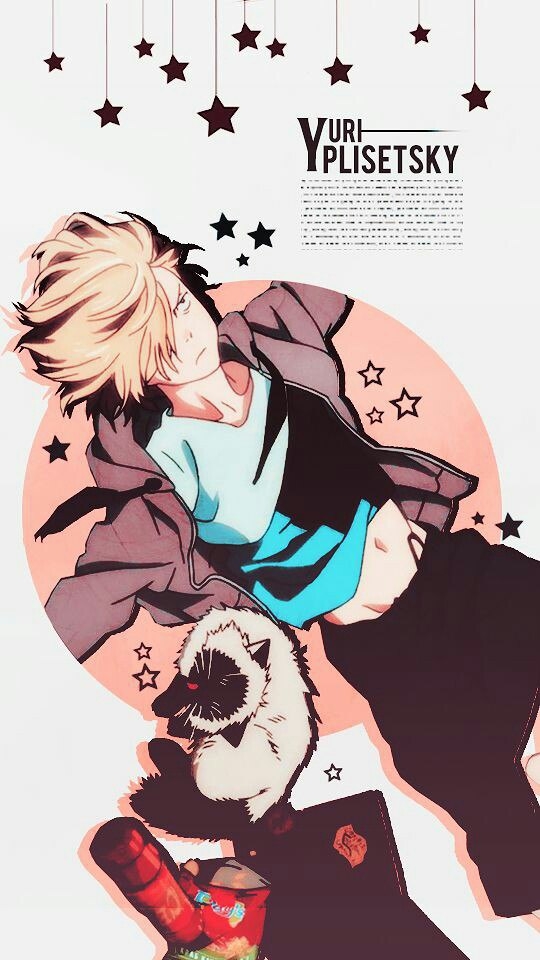 Yurio
