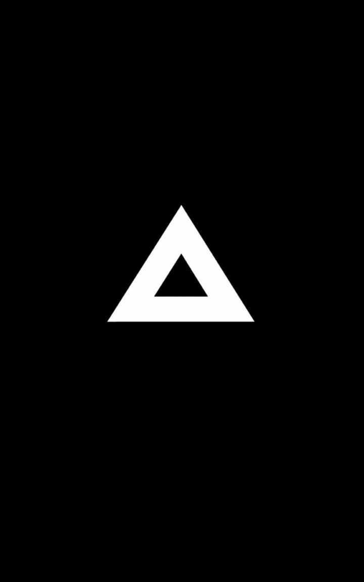 Triangle