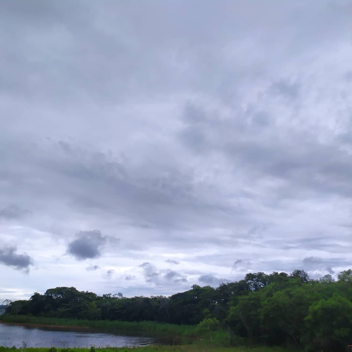paisagem