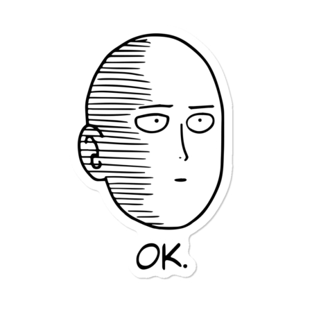ok!!!