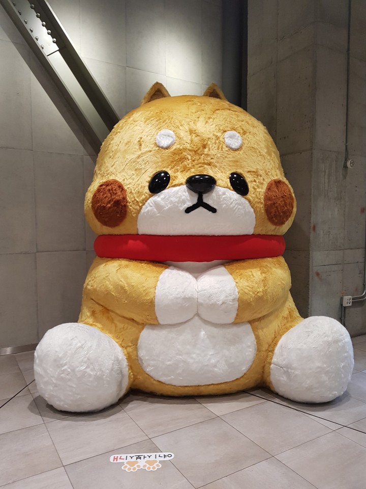 인형1