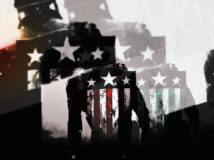 avengers