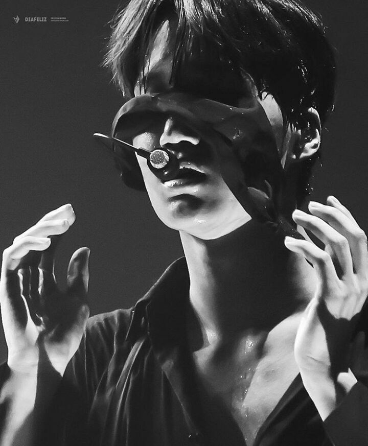 kai