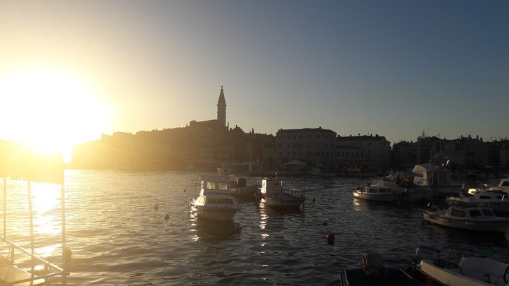 Rovinj