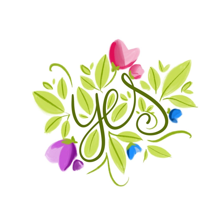Yes