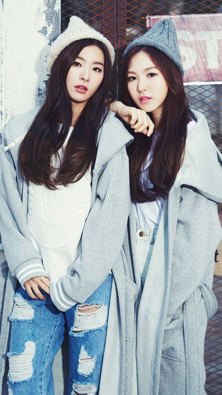 슬웬 94즈 케미