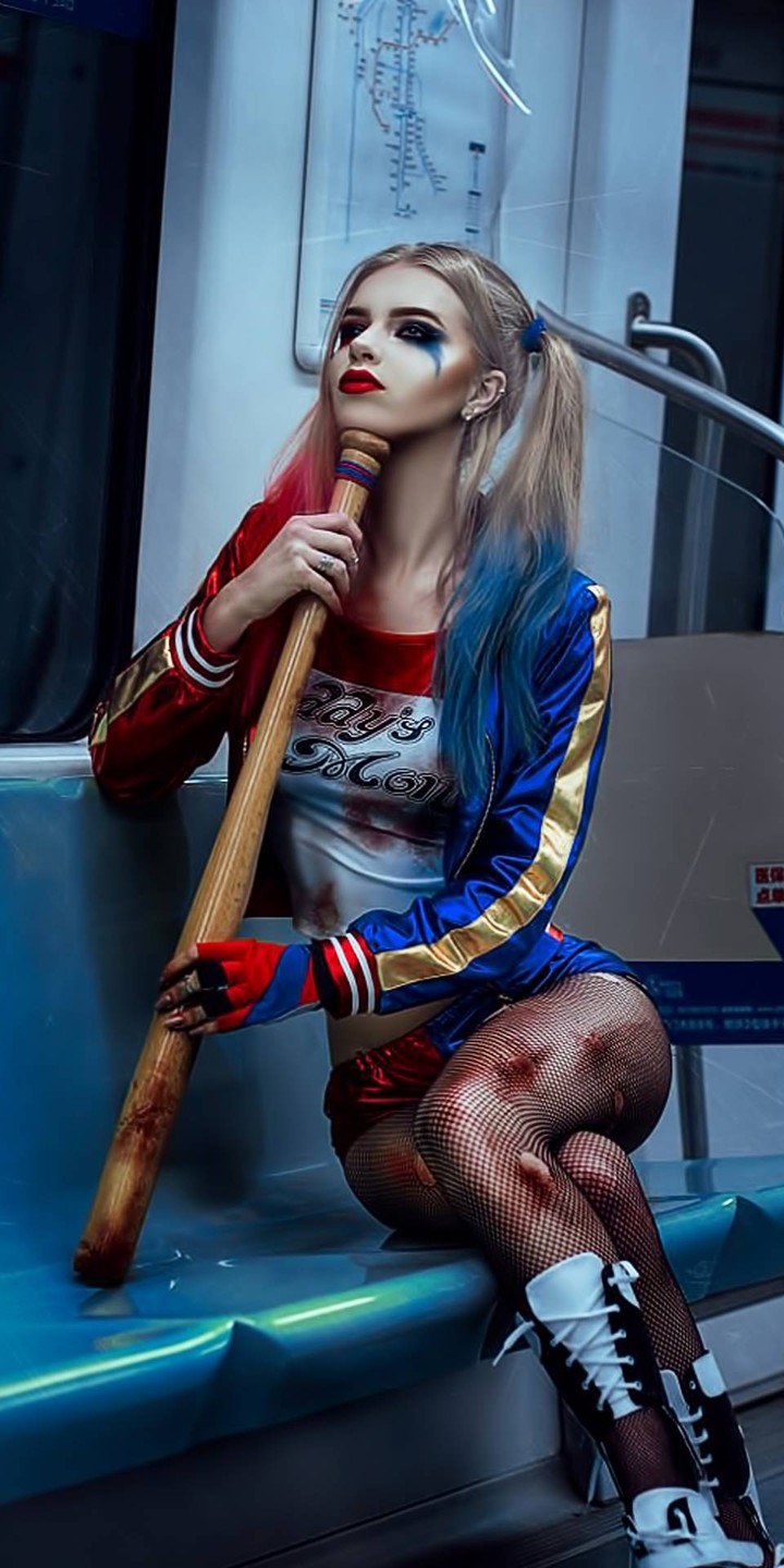 Joker